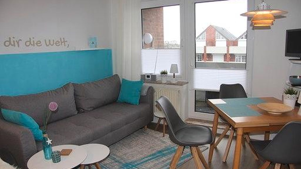 Schlafsofa Schlafsofa